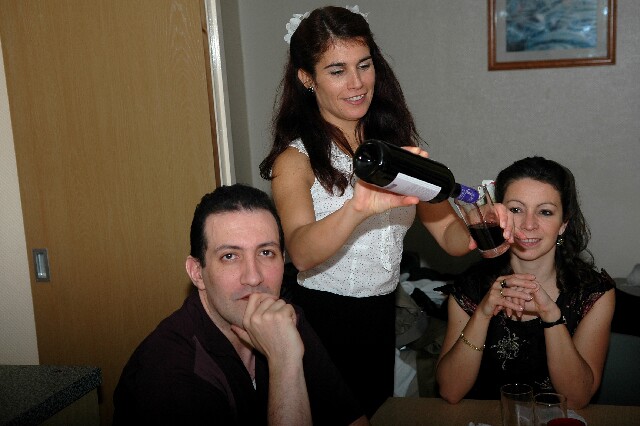 min 2007 11 25 diner 257